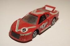 V 1:40 POLISTIL FERRARI 308