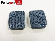 Genuine Vauxhall Corsa C