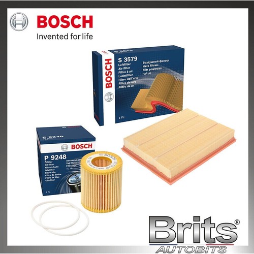 Service kit for vauxhall - for,