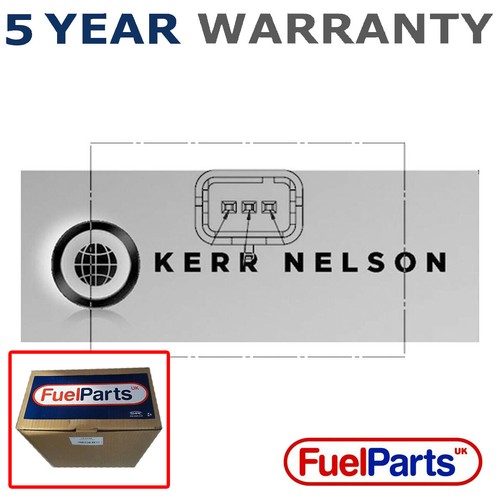Camshaft position sensor kerr - camshaft,