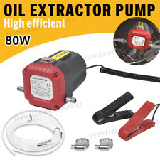 12V Electric Car Engine Diesel