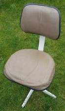 VINTAGE Chair RETRO Swivel