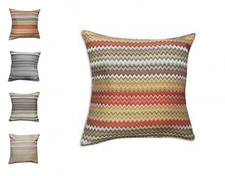 Boho Collection Jacquard