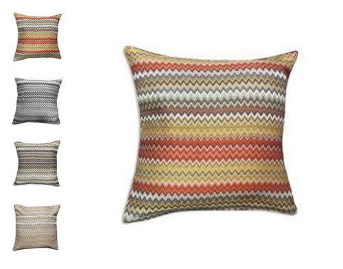 Boho collection jacquard - collection,