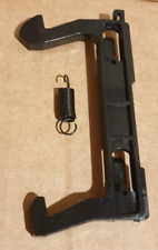 Microwave Door Catch Latch Hook Inner Assembly BREVILLE