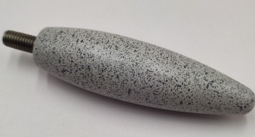 Jado viala handle granite - jado,
