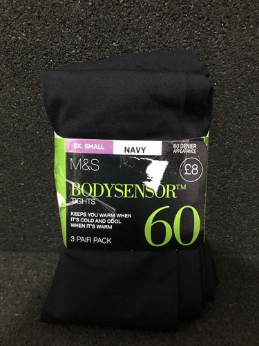 Marks and spencer - marks,