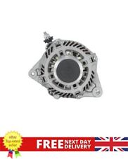 Alternator For NISSAN CABSTAR