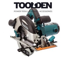 Makita hs7100 190mm - hs7100, compact