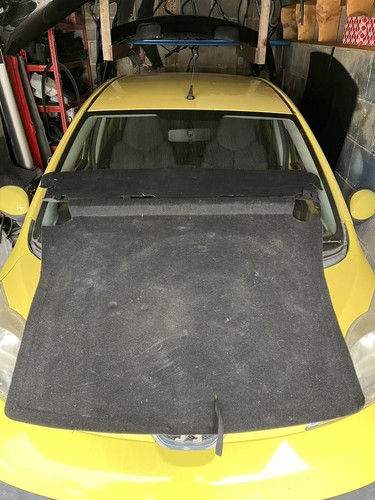 Seat leon cupra - leon,