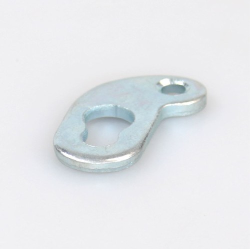 Side stand spring - stand, for