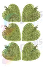 LIME GREEN Collection