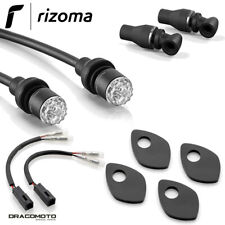 DUCATI Panigale V4 1100 SP2