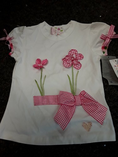 Sale new girls - girls, little