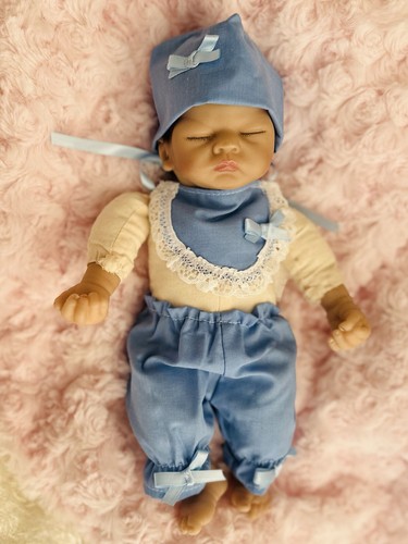 Piece clothes set - for, reborn
