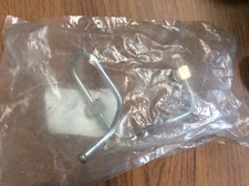 Austin Rover Maestro 2.0