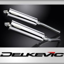 SUZUKI DL1000 V-STROM