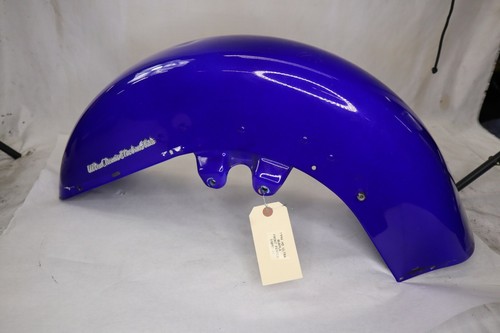 Oem harley davidson front - harley,