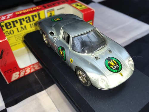Best models pr07 - 1:43,