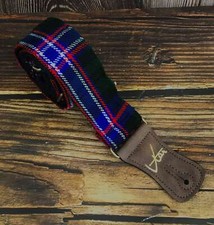Handmade Scottish Highland