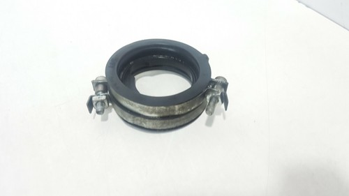 Throttle body collectors - throttle,