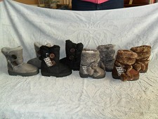 CHILDRENS GIRLS DESIGNER ELLA