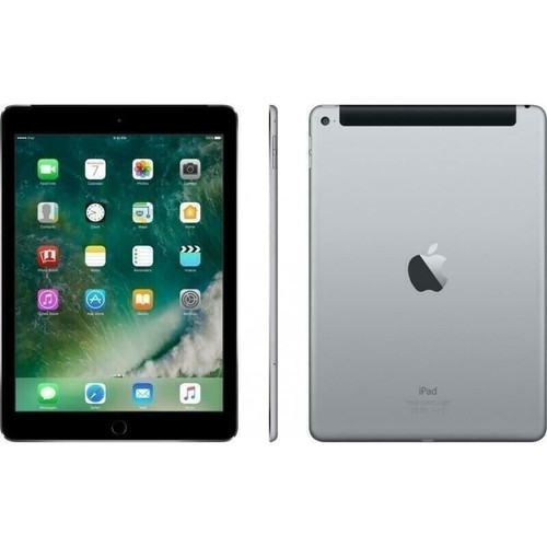 Apple ipad air gb - air,