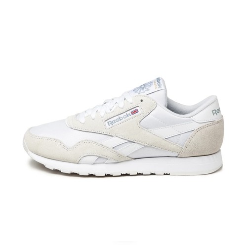 Reebok classics men nylon - reebok,