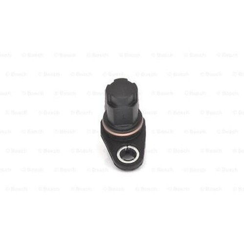 Sensor camshaft position - sensor,,