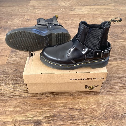 Martens womens 5 - womens, uk