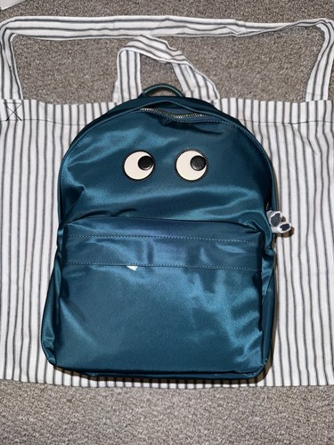 Anya hindmarch dark - hindmarch,