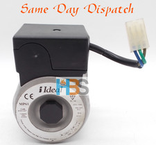 IDEAL ISAR HE24 HE30 HE35 &