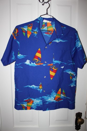 Vintage pacific isle - vintage,