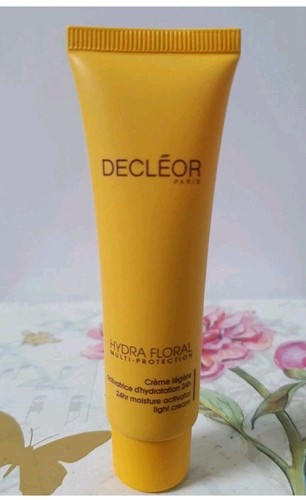 Decleor hydra floral 24hr - decleor,