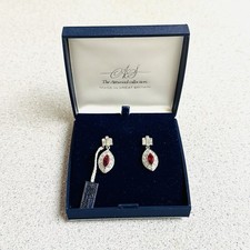 VTG The Attwood Collection