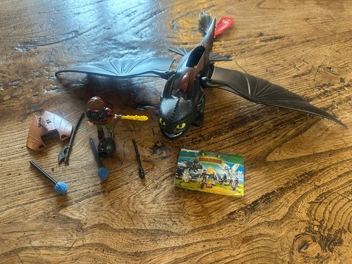 Playmobil 9246 how - playmobil,