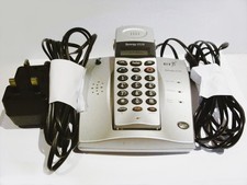 BT SYNERGY 2110 Digital