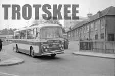 35mm Negative Yorkshire