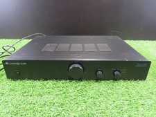 Cambridge Audio Topaz AM1