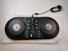 Open Box ION - Discover DJ -