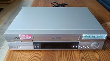 Jvc s7955 high end vhs - jvc, hr-s7955