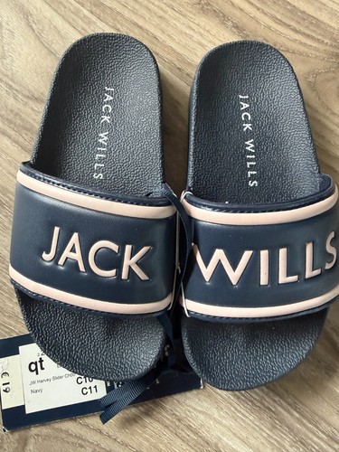 Kids navy pink - navy, &