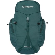 Berghaus Unisex Arrow 30L