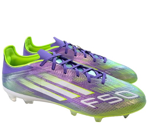 Adidas f50 pro - pro, ground