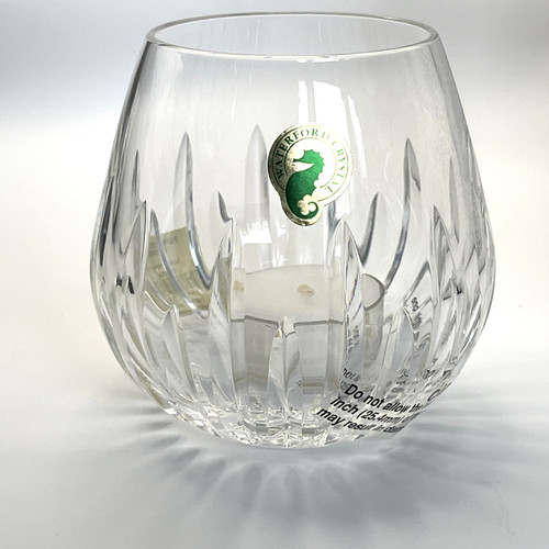 Waterford crystal reflections - waterford,