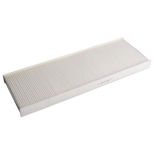 Cabin filter right fits - cabin, scania