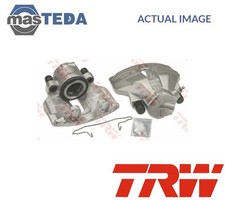 BHX186E BRAKE CALIPER BRAKING