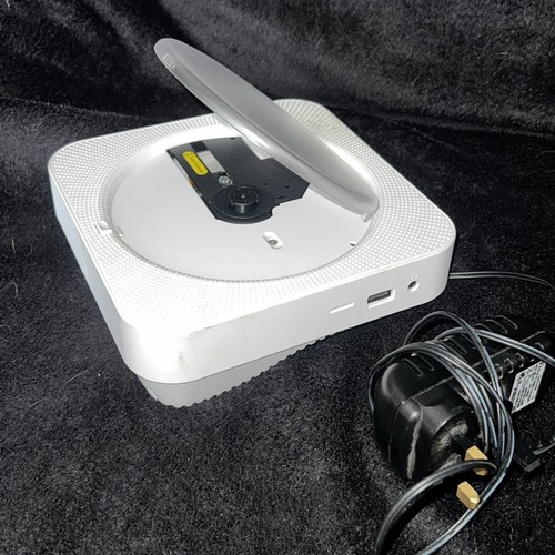 Player bluetooth usb - bluetooth, /