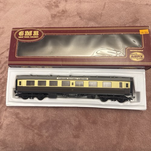Airfix gmr 54207 centenary - 54207-6,