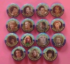 ONLY FOOLS AND HORSES (Set 3)